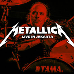 metallica jakarta 2013 livemetallica download metallica august 25 2013 metallica jakarta 2013 livemetallica download metallica august 25 2013