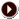 PLAY SAMPLE