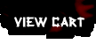 Live Metallica || Show Cart