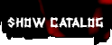 Live Metallica || Show Catalog