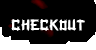 Live Metallica || Checkout