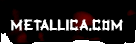 Live Metallica || Metallica.com