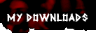 Live Metallica || My Downloads