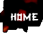 Live Metallica || Home