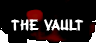Live Metallica || The Vault: FREE METALLICA DOWNLOADS
