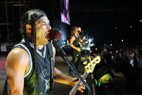 metallica concert indonesia 1000 images about metallica on pinterest james hetfield metallica concert indonesia 1000 images about metallica on pinterest james hetfield