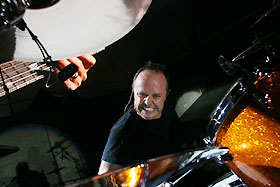 Live Metallica