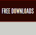 Free Live Metallica Downloads