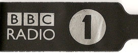 Live Metallica || 9/14/2008 - BBC Radio One Theatre, London, GBR 