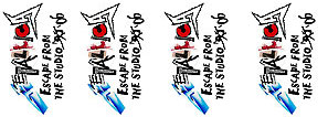 Live Metallica || 8/13/2006 - Osaka Summer Sonic Festival, Osaka, JP 